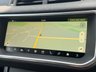 USED 2018 67 LAND ROVER RANGE ROVER EVOQUE 2.0 SD4 HSE Dynamic SUV 5dr Diesel Auto 4WD Euro 6 (s/s) (240 ps) 3 Former Keepers, Low Mileage, Full Service History, Euro6 - ULEZ Compliant