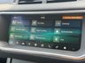 USED 2018 67 LAND ROVER RANGE ROVER EVOQUE 2.0 SD4 HSE Dynamic SUV 5dr Diesel Auto 4WD Euro 6 (s/s) (240 ps) 3 Former Keepers, Low Mileage, Full Service History, Euro6 - ULEZ Compliant