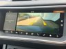 USED 2018 67 LAND ROVER RANGE ROVER EVOQUE 2.0 SD4 HSE Dynamic SUV 5dr Diesel Auto 4WD Euro 6 (s/s) (240 ps) 3 Former Keepers, Low Mileage, Full Service History, Euro6 - ULEZ Compliant