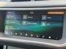 USED 2018 67 LAND ROVER RANGE ROVER EVOQUE 2.0 SD4 HSE Dynamic SUV 5dr Diesel Auto 4WD Euro 6 (s/s) (240 ps) 3 Former Keepers, Low Mileage, Full Service History, Euro6 - ULEZ Compliant