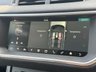 USED 2018 67 LAND ROVER RANGE ROVER EVOQUE 2.0 SD4 HSE Dynamic SUV 5dr Diesel Auto 4WD Euro 6 (s/s) (240 ps) 3 Former Keepers, Low Mileage, Full Service History, Euro6 - ULEZ Compliant