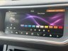 USED 2018 67 LAND ROVER RANGE ROVER EVOQUE 2.0 SD4 HSE Dynamic SUV 5dr Diesel Auto 4WD Euro 6 (s/s) (240 ps) 3 Former Keepers, Low Mileage, Full Service History, Euro6 - ULEZ Compliant