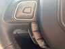 USED 2018 67 LAND ROVER RANGE ROVER EVOQUE 2.0 SD4 HSE Dynamic SUV 5dr Diesel Auto 4WD Euro 6 (s/s) (240 ps) 3 Former Keepers, Low Mileage, Full Service History, Euro6 - ULEZ Compliant
