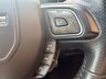 USED 2018 67 LAND ROVER RANGE ROVER EVOQUE 2.0 SD4 HSE Dynamic SUV 5dr Diesel Auto 4WD Euro 6 (s/s) (240 ps) 3 Former Keepers, Low Mileage, Full Service History, Euro6 - ULEZ Compliant
