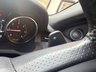 USED 2018 67 LAND ROVER RANGE ROVER EVOQUE 2.0 SD4 HSE Dynamic SUV 5dr Diesel Auto 4WD Euro 6 (s/s) (240 ps) 3 Former Keepers, Low Mileage, Full Service History, Euro6 - ULEZ Compliant