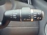 USED 2018 67 LAND ROVER RANGE ROVER EVOQUE 2.0 SD4 HSE Dynamic SUV 5dr Diesel Auto 4WD Euro 6 (s/s) (240 ps) 3 Former Keepers, Low Mileage, Full Service History, Euro6 - ULEZ Compliant