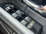 USED 2018 67 LAND ROVER RANGE ROVER EVOQUE 2.0 SD4 HSE Dynamic SUV 5dr Diesel Auto 4WD Euro 6 (s/s) (240 ps) 3 Former Keepers, Low Mileage, Full Service History, Euro6 - ULEZ Compliant