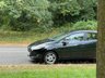 USED 2016 16 FORD FIESTA 1.5 TDCi Zetec Hatchback 5dr Diesel Manual Euro 6 (75 ps) REAR SENSORS, CHEAP INSURANCE