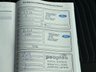 USED 2016 16 FORD FIESTA 1.5 TDCi Zetec Hatchback 5dr Diesel Manual Euro 6 (75 ps) REAR SENSORS, CHEAP INSURANCE