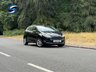 USED 2016 16 FORD FIESTA 1.5 TDCi Zetec Hatchback 5dr Diesel Manual Euro 6 (75 ps) REAR SENSORS, CHEAP INSURANCE