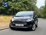 USED 2016 16 FORD FIESTA 1.5 TDCi Zetec Hatchback 5dr Diesel Manual Euro 6 (75 ps) REAR SENSORS, CHEAP INSURANCE
