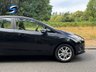 USED 2016 16 FORD FIESTA 1.5 TDCi Zetec Hatchback 5dr Diesel Manual Euro 6 (75 ps) REAR SENSORS, CHEAP INSURANCE