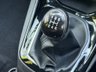 USED 2016 16 FORD FIESTA 1.5 TDCi Zetec Hatchback 5dr Diesel Manual Euro 6 (75 ps) REAR SENSORS, CHEAP INSURANCE