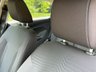 USED 2016 16 FORD FIESTA 1.5 TDCi Zetec Hatchback 5dr Diesel Manual Euro 6 (75 ps) REAR SENSORS, CHEAP INSURANCE