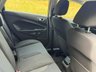 USED 2016 16 FORD FIESTA 1.5 TDCi Zetec Hatchback 5dr Diesel Manual Euro 6 (75 ps) REAR SENSORS, CHEAP INSURANCE
