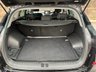 USED 2018 68 HYUNDAI TUCSON 1.6 GDi Blue Drive SE Nav SUV 5dr Petrol Manual Euro 6 (s/s) (132 ps) Stunning example with superb main dealer service history