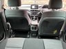 USED 2018 68 HYUNDAI TUCSON 1.6 GDi Blue Drive SE Nav SUV 5dr Petrol Manual Euro 6 (s/s) (132 ps) Stunning example with superb main dealer service history