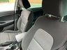 USED 2018 68 HYUNDAI TUCSON 1.6 GDi Blue Drive SE Nav SUV 5dr Petrol Manual Euro 6 (s/s) (132 ps) Stunning example with superb main dealer service history