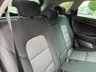 USED 2018 68 HYUNDAI TUCSON 1.6 GDi Blue Drive SE Nav SUV 5dr Petrol Manual Euro 6 (s/s) (132 ps) Stunning example with superb main dealer service history