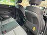 USED 2018 68 HYUNDAI TUCSON 1.6 GDi Blue Drive SE Nav SUV 5dr Petrol Manual Euro 6 (s/s) (132 ps) Stunning example with superb main dealer service history
