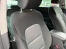USED 2018 68 HYUNDAI TUCSON 1.6 GDi Blue Drive SE Nav SUV 5dr Petrol Manual Euro 6 (s/s) (132 ps) Stunning example with superb main dealer service history
