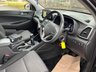 USED 2018 68 HYUNDAI TUCSON 1.6 GDi Blue Drive SE Nav SUV 5dr Petrol Manual Euro 6 (s/s) (132 ps) Stunning example with superb main dealer service history