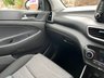 USED 2018 68 HYUNDAI TUCSON 1.6 GDi Blue Drive SE Nav SUV 5dr Petrol Manual Euro 6 (s/s) (132 ps) Stunning example with superb main dealer service history