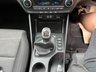 USED 2018 68 HYUNDAI TUCSON 1.6 GDi Blue Drive SE Nav SUV 5dr Petrol Manual Euro 6 (s/s) (132 ps) Stunning example with superb main dealer service history