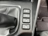 USED 2018 68 HYUNDAI TUCSON 1.6 GDi Blue Drive SE Nav SUV 5dr Petrol Manual Euro 6 (s/s) (132 ps) Stunning example with superb main dealer service history