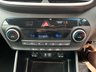 USED 2018 68 HYUNDAI TUCSON 1.6 GDi Blue Drive SE Nav SUV 5dr Petrol Manual Euro 6 (s/s) (132 ps) Stunning example with superb main dealer service history
