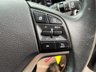 USED 2018 68 HYUNDAI TUCSON 1.6 GDi Blue Drive SE Nav SUV 5dr Petrol Manual Euro 6 (s/s) (132 ps) Stunning example with superb main dealer service history