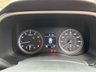 USED 2018 68 HYUNDAI TUCSON 1.6 GDi Blue Drive SE Nav SUV 5dr Petrol Manual Euro 6 (s/s) (132 ps) Stunning example with superb main dealer service history