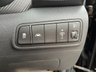 USED 2018 68 HYUNDAI TUCSON 1.6 GDi Blue Drive SE Nav SUV 5dr Petrol Manual Euro 6 (s/s) (132 ps) Stunning example with superb main dealer service history