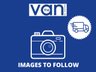 USED 2019 19 VAUXHALL COMBO 1.6 Turbo D 2000 Sportive Panel Van 4dr Diesel Manual L1 H1 Euro 6 (s/s) (100 ps) 