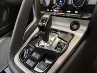 USED 2015 65 JAGUAR F-TYPE 3.0 V6 Coupe 2dr Petrol Auto Euro 6 (s/s) (340 ps) DELIVERY AVAILABLE