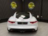 USED 2015 65 JAGUAR F-TYPE 3.0 V6 Coupe 2dr Petrol Auto Euro 6 (s/s) (340 ps) DELIVERY AVAILABLE