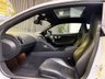 USED 2015 65 JAGUAR F-TYPE 3.0 V6 Coupe 2dr Petrol Auto Euro 6 (s/s) (340 ps) DELIVERY AVAILABLE