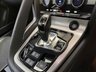 USED 2015 65 JAGUAR F-TYPE 3.0 V6 Coupe 2dr Petrol Auto Euro 6 (s/s) (340 ps) DELIVERY AVAILABLE