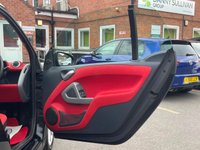 USED 2012 62 SMART FORTWO 1.0 MHD Passion Coupe 2dr Petrol SoftTouch Euro 5 (s/s) (71 bhp) FULL SERVICE HISTORY + GREAT CAR