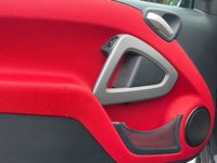 USED 2012 62 SMART FORTWO 1.0 MHD Passion Coupe 2dr Petrol SoftTouch Euro 5 (s/s) (71 bhp) FULL SERVICE HISTORY + GREAT CAR