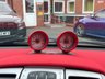 USED 2012 62 SMART FORTWO 1.0 MHD Passion Coupe 2dr Petrol SoftTouch Euro 5 (s/s) (71 bhp) FULL SERVICE HISTORY + GREAT CAR