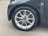 USED 2012 62 SMART FORTWO 1.0 MHD Passion Coupe 2dr Petrol SoftTouch Euro 5 (s/s) (71 bhp) FULL SERVICE HISTORY + GREAT CAR