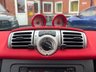 USED 2012 62 SMART FORTWO 1.0 MHD Passion Coupe 2dr Petrol SoftTouch Euro 5 (s/s) (71 bhp) FULL SERVICE HISTORY + GREAT CAR