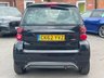 USED 2012 62 SMART FORTWO 1.0 MHD Passion Coupe 2dr Petrol SoftTouch Euro 5 (s/s) (71 bhp) FULL SERVICE HISTORY + GREAT CAR