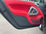 USED 2012 62 SMART FORTWO 1.0 MHD Passion Coupe 2dr Petrol SoftTouch Euro 5 (s/s) (71 bhp) FULL SERVICE HISTORY + GREAT CAR