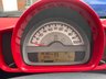 USED 2012 62 SMART FORTWO 1.0 MHD Passion Coupe 2dr Petrol SoftTouch Euro 5 (s/s) (71 bhp) FULL SERVICE HISTORY + GREAT CAR
