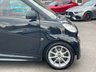 USED 2012 62 SMART FORTWO 1.0 MHD Passion Coupe 2dr Petrol SoftTouch Euro 5 (s/s) (71 bhp) FULL SERVICE HISTORY + GREAT CAR
