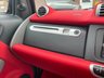 USED 2012 62 SMART FORTWO 1.0 MHD Passion Coupe 2dr Petrol SoftTouch Euro 5 (s/s) (71 bhp) FULL SERVICE HISTORY + GREAT CAR