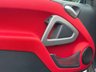 USED 2012 62 SMART FORTWO 1.0 MHD Passion Coupe 2dr Petrol SoftTouch Euro 5 (s/s) (71 bhp) FULL SERVICE HISTORY + GREAT CAR