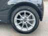 USED 2012 62 SMART FORTWO 1.0 MHD Passion Coupe 2dr Petrol SoftTouch Euro 5 (s/s) (71 bhp) FULL SERVICE HISTORY + GREAT CAR